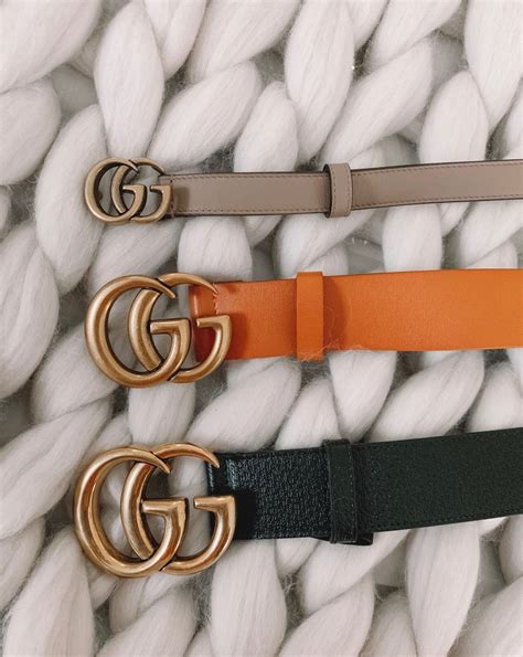 gucci belt dupe amazon|knockoff gucci belts for sale.